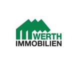 @werthimmobiliengbr