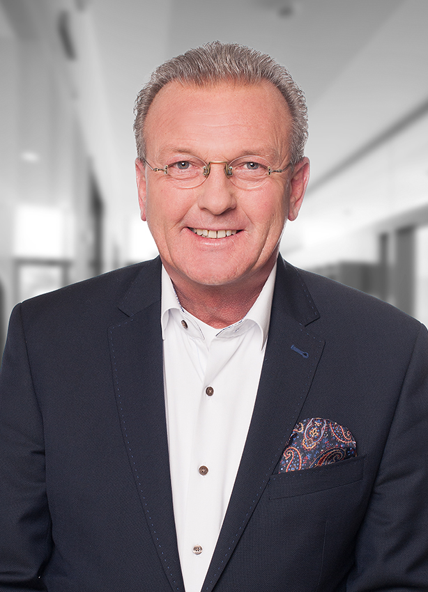 Jörg Schröder